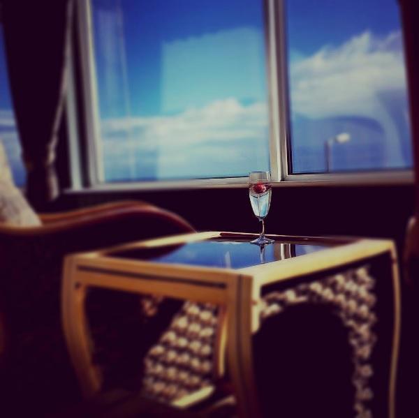 Membly Hall Hotel Falmouth Esterno foto